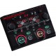 Boss RC-202 процессор эффектов - компактная луп-станция
