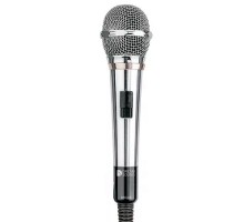 Dreamsound DSC-05 динамический микрофон
