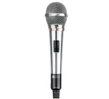 Dreamsound DSC-05 динамический микрофон