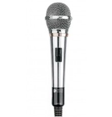 Dreamsound DSC-05 динамический микрофон