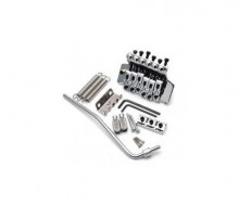 Smiger PP-T21-SL Тремоло-система Floyd Rose, хром
