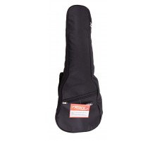 Force UL-13UK-T Чехол для тенор укулеле