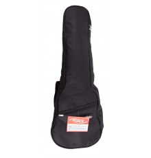 Force UL-13UK-T Чехол для тенор укулеле