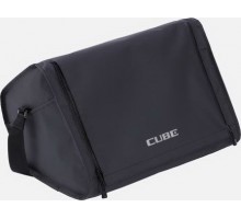 Roland CB-CS2 специальный кейс для CUBE Street EX, выставочный образец