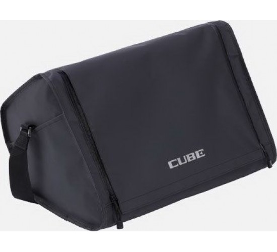 Roland CB-CS2 специальный кейс для CUBE Street EX, выставочный образец