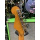 Fender Stratacoustic 3TS электроакустическая гитара USED