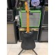 Fender Stratacoustic 3TS электроакустическая гитара USED