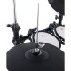 2BOX SpeedLight Kit электронная ударная установка