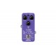 Nux NRV-3 Damp Reverb Педаль эффектов, Cherub