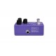 Nux NRV-3 Damp Reverb Педаль эффектов, Cherub