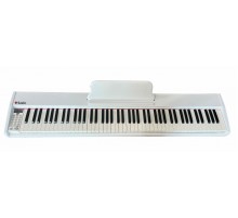 Mikado MK-1000W Цифровое фортепиано
