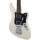 Aria RETRO1532 VW электрогитара