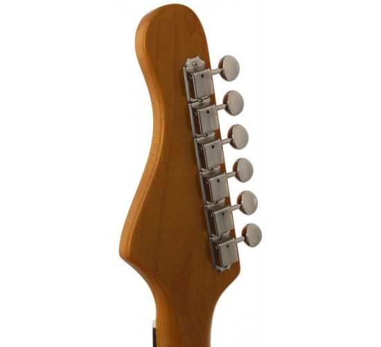 Aria RETRO1532 VW электрогитара
