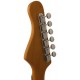 Aria RETRO1532 VW электрогитара