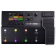Line 6 POD Go Wireless гитарный процессор эффектов