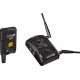 Line 6 Relay G50 цифровая гитарная беспроводная система