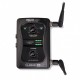 Line 6 Relay G50 цифровая гитарная беспроводная система