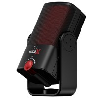Rode XCM-50 USB конденсаторный микрофон