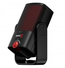 Rode XCM-50 USB конденсаторный микрофон