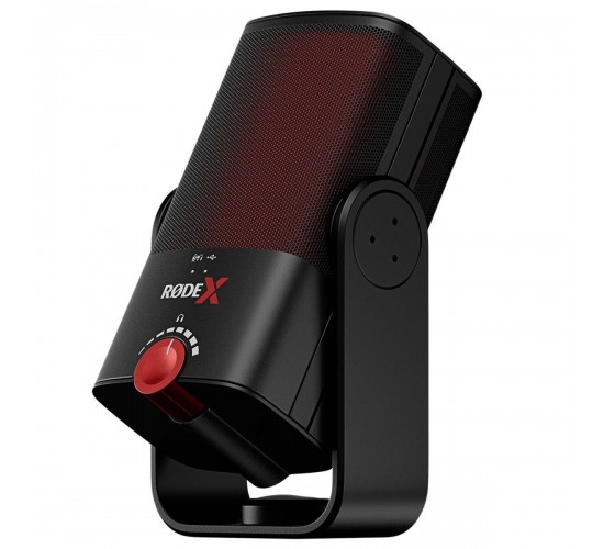 Rode XCM-50 USB конденсаторный микрофон