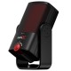 Rode XCM-50 USB конденсаторный микрофон