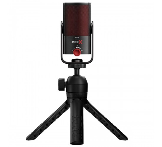 Rode XCM-50 USB конденсаторный микрофон