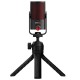Rode XCM-50 USB конденсаторный микрофон
