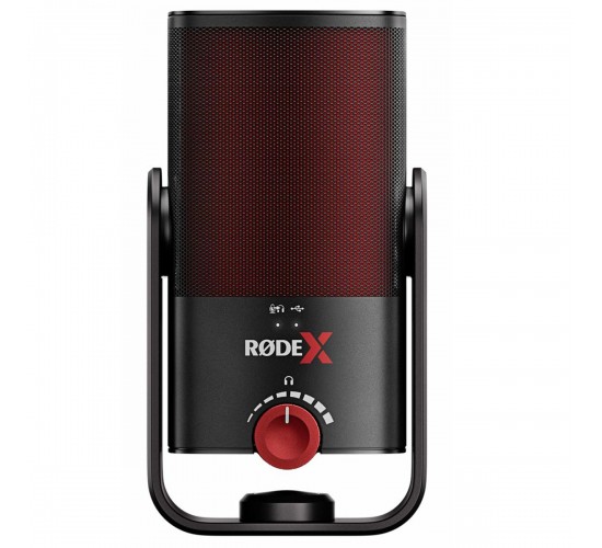 Rode XCM-50 USB конденсаторный микрофон