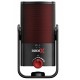 Rode XCM-50 USB конденсаторный микрофон