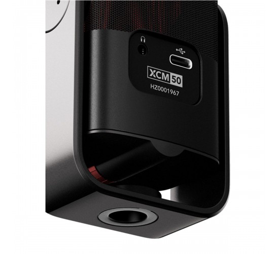 Rode XCM-50 USB конденсаторный микрофон