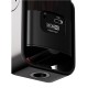 Rode XCM-50 USB конденсаторный микрофон