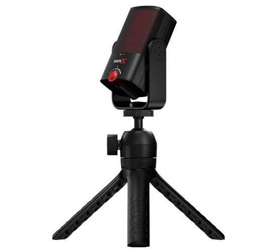 Rode XCM-50 USB конденсаторный микрофон