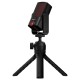 Rode XCM-50 USB конденсаторный микрофон