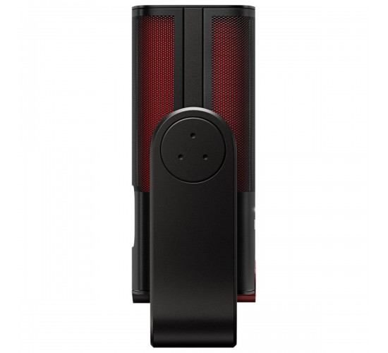 Rode XCM-50 USB конденсаторный микрофон