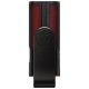 Rode XCM-50 USB конденсаторный микрофон