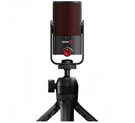 Rode XCM-50 USB конденсаторный микрофон