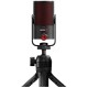 Rode XCM-50 USB конденсаторный микрофон