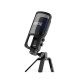 Rode NT-USB+ USB конденсаторный микрофон