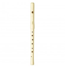 Yamaha YRF-21 Блок-флейта C сопрано