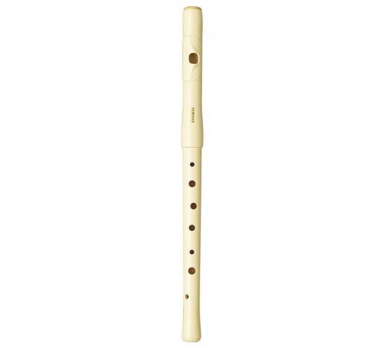 Yamaha YRF-21 Блок-флейта C сопрано
