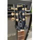 Gibson Les Paul Studio Alpine White электрогитара, цвет белый, США 2017 USED