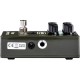 MXR M81 bass preamp басовый преамп