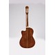 Sevillia DS-120 CNT Гитара классическая