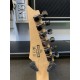 Ibanez S521-MOL Mahogany Oil электрогитара, цвет натуральный махагони USED