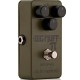 Electro-Harmonix Green Russian Muff гитарный эффект