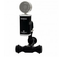 Alctron K5 Микрофон USB студийный, конденсаторный
