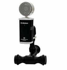 Alctron K5 Микрофон USB студийный, конденсаторный