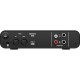 MOTU M2 USB аудиоинтерфейс