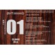 OVTSound OV-CL-1 Очиститель для накладки грифа, 30мл