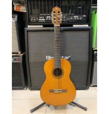 Yamaha CGS102A классическая гитара 1/2 USED